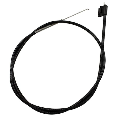 Stens Throttle Control Cable Fits Ferris 5101073 Snapper Simplicity 290-366 290-366